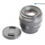 Canon EF 1,4/50 USM (290986)