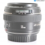 Canon EF 1,4/50 USM (290986)
