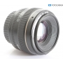 Canon EF 1,4/50 USM (290986)