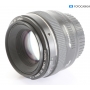 Canon EF 1,4/50 USM (290986)