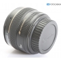 Canon EF 1,4/50 USM (290986)
