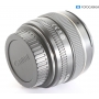 Canon EF 1,4/50 USM (290986)