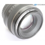 Canon EF 1,4/50 USM (290986)