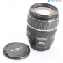 Canon EF-S 4,0-5,6/17-85 IS USM (290987)
