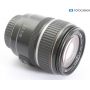 Canon EF-S 4,0-5,6/17-85 IS USM (290987)