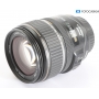 Canon EF-S 4,0-5,6/17-85 IS USM (290987)