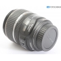 Canon EF-S 4,0-5,6/17-85 IS USM (290987)