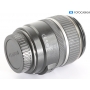 Canon EF-S 4,0-5,6/17-85 IS USM (290987)