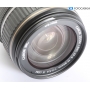 Canon EF-S 4,0-5,6/17-85 IS USM (290987)