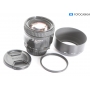 Nikon AF 1,8/85 (290989)