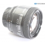 Nikon AF 1,8/85 (290989)
