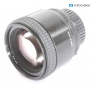 Nikon AF 1,8/85 (290989)