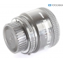 Nikon AF 1,8/85 (290989)
