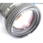 Nikon AF 1,8/85 (290989)