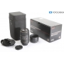 Sigma EX 2,8/105 DG Makro HSM OS NI/AF D (290990)