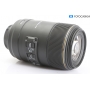 Sigma EX 2,8/105 DG Makro HSM OS NI/AF D (290990)
