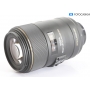 Sigma EX 2,8/105 DG Makro HSM OS NI/AF D (290990)