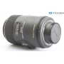 Sigma EX 2,8/105 DG Makro HSM OS NI/AF D (290990)