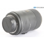 Sigma EX 2,8/105 DG Makro HSM OS NI/AF D (290990)