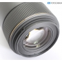 Sigma EX 2,8/105 DG Makro HSM OS NI/AF D (290990)