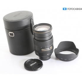 Nikon AF-S 4,0/24-120 G ED VR (290991)