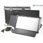 Ledgo LG-G260 260W LED RGBW Studio Licht mit WiFi, DMX und Dimmer (290994)