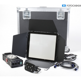 Rotolight Titan X1 (290995)