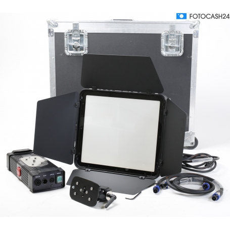 Rotolight Titan X1 (290995)