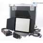 Rotolight Titan X1 (290995)