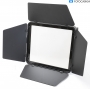 Rotolight Titan X1 (290995)