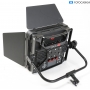 Rotolight Titan X1 (290995)
