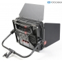 Rotolight Titan X1 (290995)