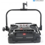 Rotolight Titan X1 (290995)