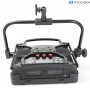 Rotolight Titan X1 (290995)