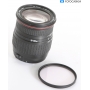 Sigma 3,5-6,3/28-300 DL Hyperzoom Aspherical IF C/EF (290996)