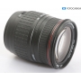 Sigma 3,5-6,3/28-300 DL Hyperzoom Aspherical IF C/EF (290996)