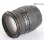Sigma 3,5-6,3/28-300 DL Hyperzoom Aspherical IF C/EF (290996)