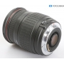 Sigma 3,5-6,3/28-300 DL Hyperzoom Aspherical IF C/EF (290996)