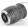 Sigma 3,5-6,3/28-300 DL Hyperzoom Aspherical IF C/EF (290996)