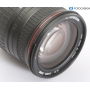 Sigma 3,5-6,3/28-300 DL Hyperzoom Aspherical IF C/EF (290996)