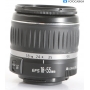 Canon EF-S 3,5-5,6/18-55 II (290997)