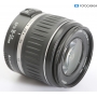 Canon EF-S 3,5-5,6/18-55 II (290997)
