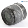 Canon EF-S 3,5-5,6/18-55 II (290997)