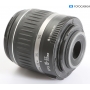 Canon EF-S 3,5-5,6/18-55 II (290997)
