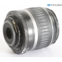 Canon EF-S 3,5-5,6/18-55 II (290997)