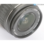 Canon EF-S 3,5-5,6/18-55 II (290997)
