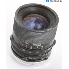 Tamron Adaptall2 3,5-4,5/35-70 C/FD (290998)