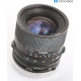 Tamron Adaptall2 3,5-4,5/35-70 C/FD (290998)