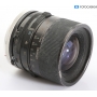 Tamron Adaptall2 3,5-4,5/35-70 C/FD (290998)