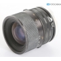 Tamron Adaptall2 3,5-4,5/35-70 C/FD (290998)
